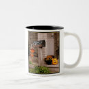 Search for porches mugs Halloween