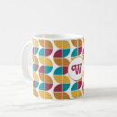 Search for vintage 70s mugs 1970s seventies