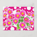 Recherche de maitre cartes postales Fleurs