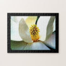 Recherche de macros puzzles Plante