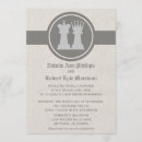 Search for chess party invitations Nerd