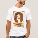 Search for cortes clothing Conqueror