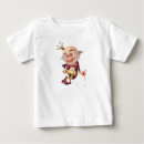 Search for video baby clothes Wreck it ralph