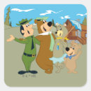Search for cindy stickers Retro cartoon