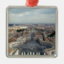 Search for vatican ornaments Catholic