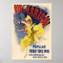 Search for vin posters Mariani