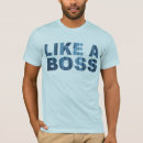 Recherche de patron drôle tshirts Meme