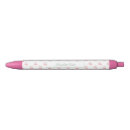 Search for cherry pens Girly