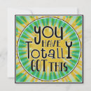 Search for mental health holiday cards Self care