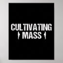Recherche de levage de puissance posters Nation en forme