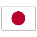Recherche de impressions japonaises Pour tous