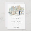 Search for amsterdam invitations Europe