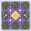 Search for solar system coasters Stars