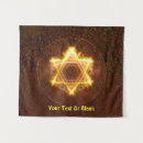 Recherche de magen david art Étoile de david