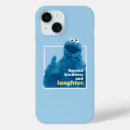 Search for spread iphone cases Be kind