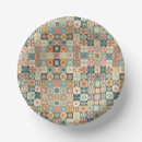 Search for quilt plates Vintage