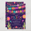 Search for fiesta rehearsal dinner invitations Flowers