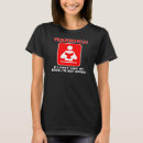 Search for bookworm tshirts Funny