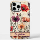 Recherche de ans iphone 13 coques Nom