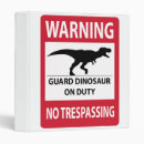 Search for trex binders Jurassic