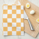 Recherche de pêche cuisine linges Coloré