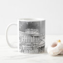 Search for ground mugs Tea