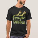 Search for face of jesus tshirts Image
