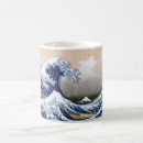 Search for off mugs Kanagawa