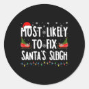 Search for cartoon elf stickers Funny