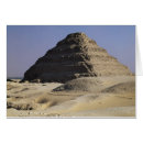 Search for 3rd step Pyramide