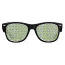 Search for soccer sunglasses Black and white