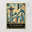 Search for 1920s style postcards Classic