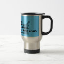Search for pharmacy school mugs Pharmd