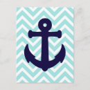 Recherche de océan bleu clair posters Ancre