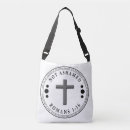 Search for gospel bags Religious