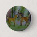 Recherche de commun badges Mâle