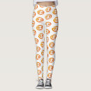 Recherche de cancer leggings Personnalisation