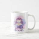 Search for yoga girl mugs Namaste