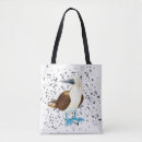 Recherche de aux pieds sacs Tendance