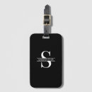 Search for couple travel accessories Monogrammed
