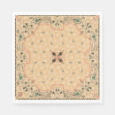 Search for bandana napkins Party