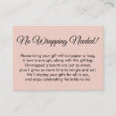 Recherche de display invitations Simple