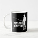 Search for fish lover mugs Birthday
