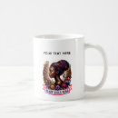 Recherche de reader tasses Bibliophile