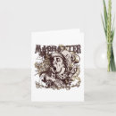 Search for vintage childrens book illustration cards Fantasy