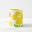 Search for spring mugs Funny