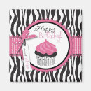 Recherche de boutique magnets Dessert
