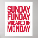 Recherche de funny sayings posters Typography