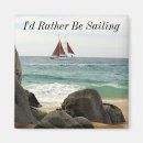Search for vessels magnets Sail
