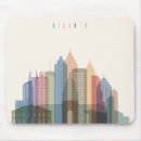 Search for atlanta electronics Skyline